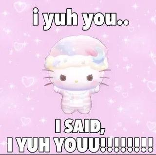 🇯🇵-@miyaosamu's mood pack by @QuotLyBot, Telegram Sticker