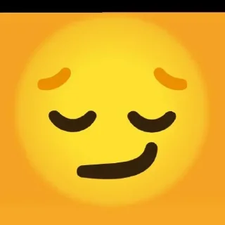 🇯🇵-@miyaosamu's mood pack by @QuotLyBot, Telegram Sticker