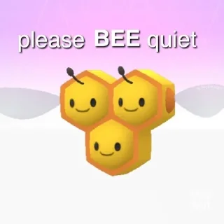 🇯🇵-@miyaosamu's mood pack by @QuotLyBot, Telegram Sticker