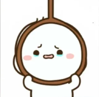 🇯🇵-@miyaosamu's mood pack by @QuotLyBot, Telegram Sticker
