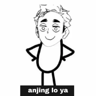 🇯🇵-@miyaosamu's mood pack by @QuotLyBot, Telegram Sticker