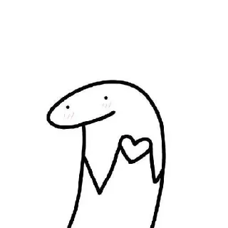 ♥-@Zz2zZ - @itibot ., Telegram Sticker