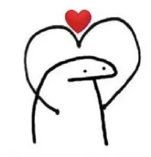 ♥-@Zz2zZ - @itibot ., Telegram Sticker