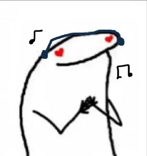 ♥-@Zz2zZ - @itibot ., Telegram Sticker