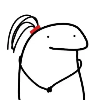 🌞-@Zz2zZ - @itibot ., Telegram Sticker