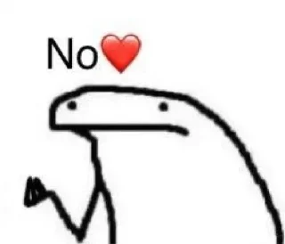 😕-@Zz2zZ - @itibot ., Telegram Sticker
