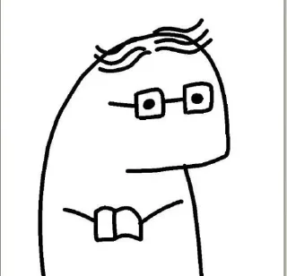 😭-@Zz2zZ - @itibot ., Telegram Sticker