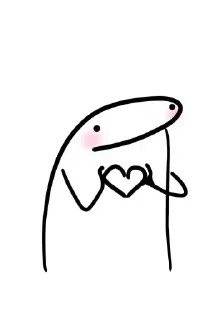 ❤️‍🩹-@Zz2zZ - @itibot ., Telegram Sticker