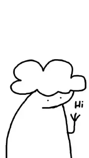 🌞-@Zz2zZ - @itibot ., Telegram Sticker