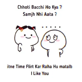 😝-NKG, Telegram Sticker