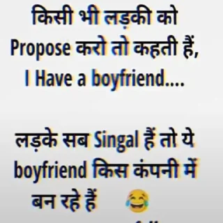 😂-NKG, Telegram Sticker