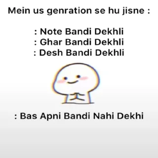 😂-NKG, Telegram Sticker