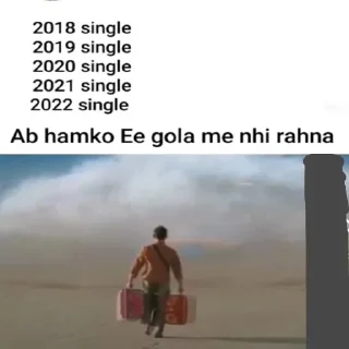 🥺-NKG, Telegram Sticker