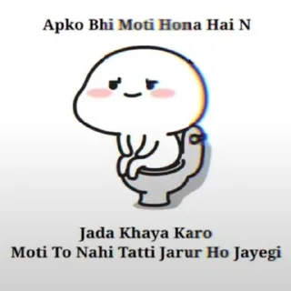 😝-NKG, Telegram Sticker