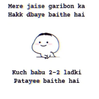 🙆-NKG, Telegram Sticker