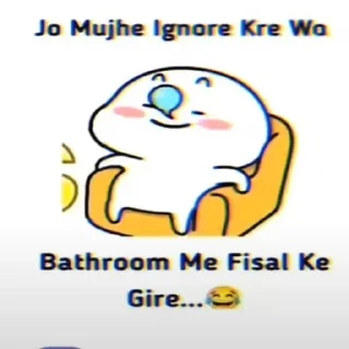 😂-NKG, Telegram Sticker