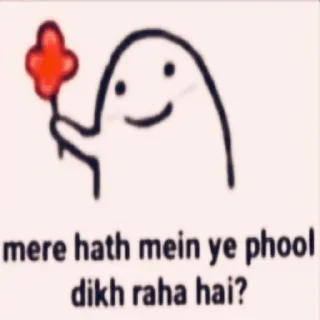 😝-NKG, Telegram Sticker