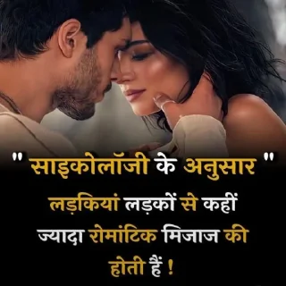 ❤️-NKG, Telegram Sticker