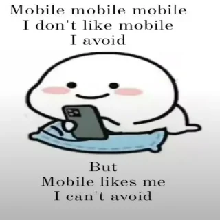 😂-NKG, Telegram Sticker