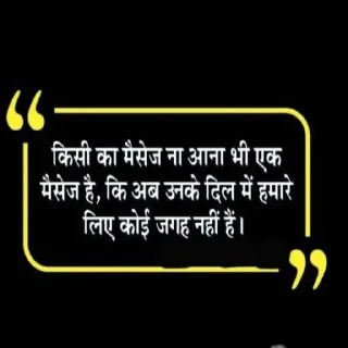 👍-NKG, Telegram Sticker