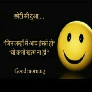 😄-NKG, Telegram Sticker