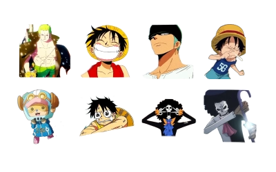 @one_piece