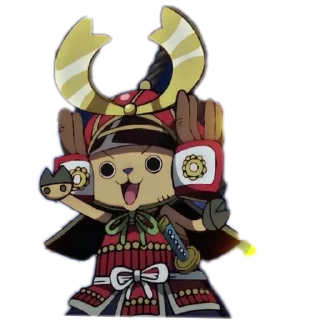 📖-@one_piece, Telegram Sticker