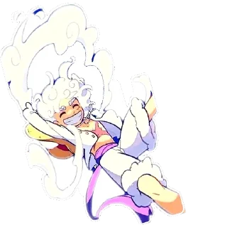 📖-@one_piece, Telegram Sticker