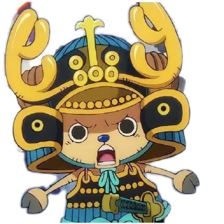 📖-@one_piece, Telegram Sticker