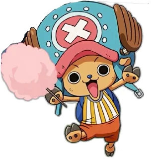 📖-@one_piece, Telegram Sticker