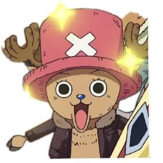 📖-@one_piece, Telegram Sticker