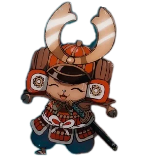 🖼-@one_piece, Telegram Sticker