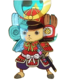 🖼-@one_piece, Telegram Sticker