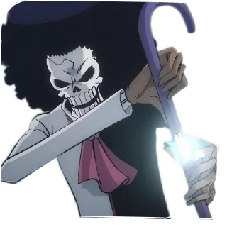 📖-@one_piece, Telegram Sticker