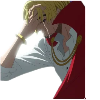 📖-@one_piece, Telegram Sticker