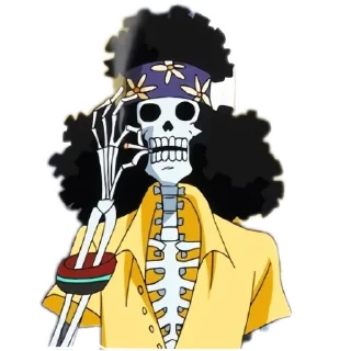 📖-@one_piece, Telegram Sticker