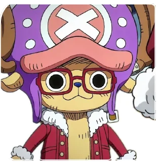 📖-@one_piece, Telegram Sticker