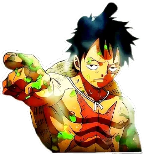 📖-@one_piece, Telegram Sticker