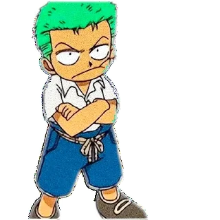 📖-@one_piece, Telegram Sticker
