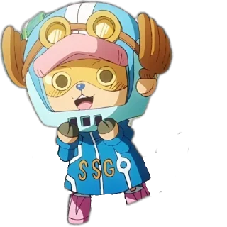 📖-@one_piece, Telegram Sticker
