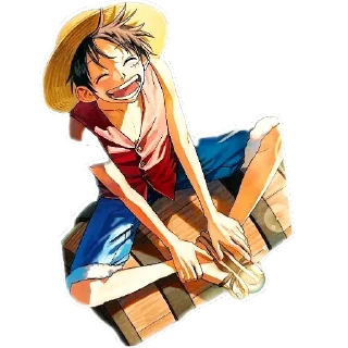 @one_piece