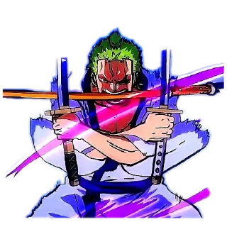 📖-@one_piece, Telegram Sticker