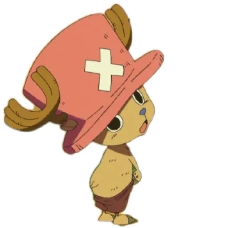 📖-@one_piece, Telegram Sticker