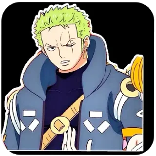 📖-@one_piece, Telegram Sticker