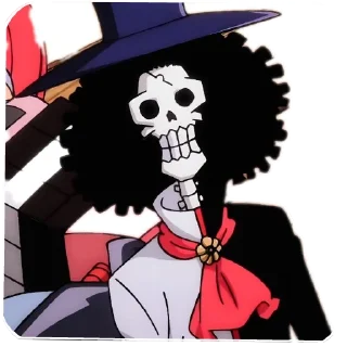 📖-@one_piece, Telegram Sticker