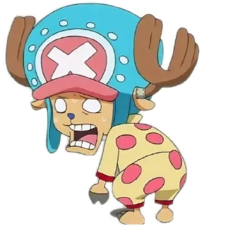 📖-@one_piece, Telegram Sticker