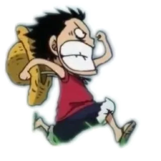 📖-@one_piece, Telegram Sticker