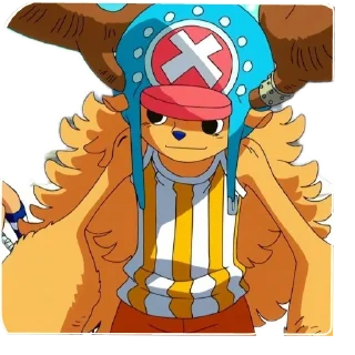 📖-@one_piece, Telegram Sticker