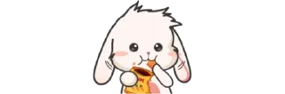 😋-𓄂ʍ⃗ᴇᴍ͢ᴇ² @HANGSEED𖨘, Telegram Sticker