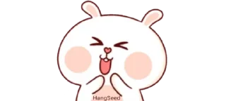 😂-𓄂ʍ⃗ᴇᴍ͢ᴇ² @HANGSEED𖨘, Telegram Sticker